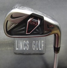 Nike VRS Covert Nexcor 5 Iron
