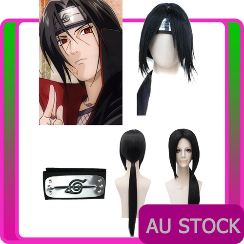 Mens anime naruto akatsuki - mens,