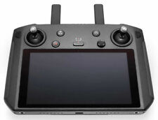 DJI 5.5-inch Full HD Display Drone Smart Controller - Black Only £400!!