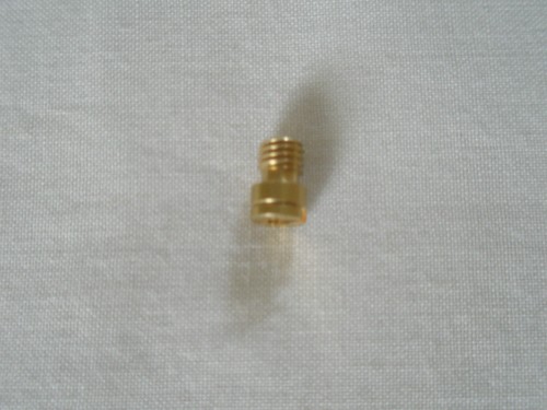 Etz 125 150 - mz, es-ts-etz