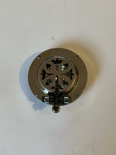 Columbia 15A   Gramophone Soundbox