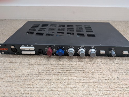 Warm audio top - warm,