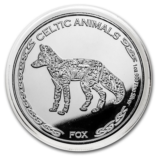 2019 chad francs celtic - 2019,