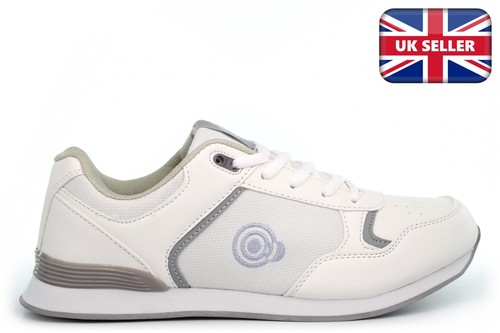Mens lawn bowling shoes - shoes,