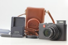 READ [NEAR MINT w/Case] Leica