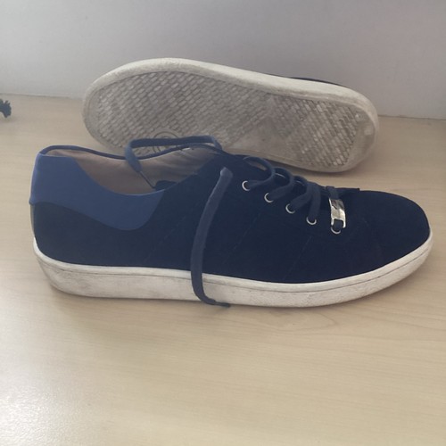 Russell bromley trainers uk - russell,
