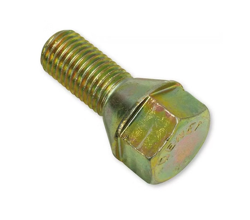Ifor williams m12 wheel - ifor, bolts