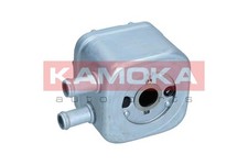 KAMOKA 7730013 OIL COOLER