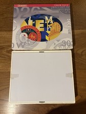 HORNBY R2296 3-CAR BR