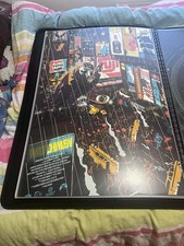 Watchmen - Raid71 - Regular -