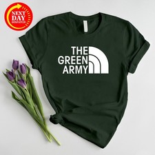 Plymouth Argyle Football T