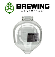 FermZilla Replacement Tank ONLY for Gen2 Conical 27L PET KegLand Fermenter Beer