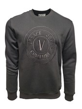 Versace Jeans Couture