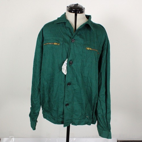 Vintage french workwear - vintage,
