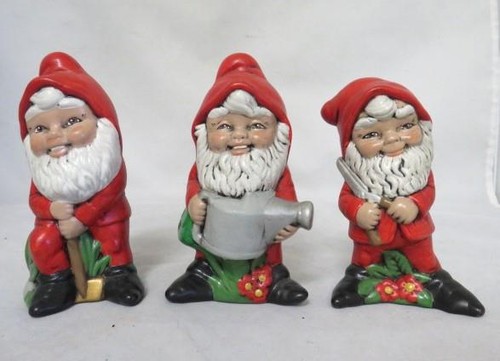 Vintage 1970 ceramic - vintage,