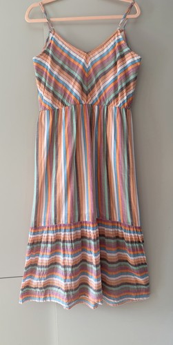 Oliver bonas tropical - oliver,