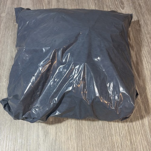 Lego 1kg bundle - lego,