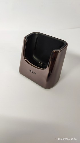 Nokia 8800 arte - nokia, dt-19