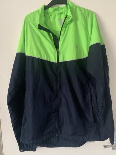Mens karrimor rain - karrimor, no