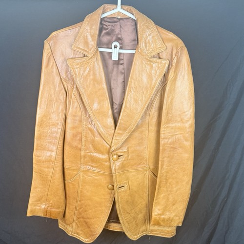 Vintage 1970s men premium - 1970s, men’s
