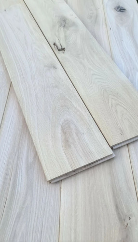 M engineered oak - sq,