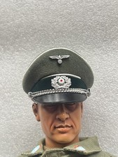 1/6th Scale Dragon  WW2 German