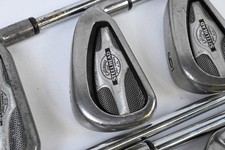 Callaway X-14 Pro Series Irons