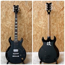 SCHECTER Diamond S-1 Electric