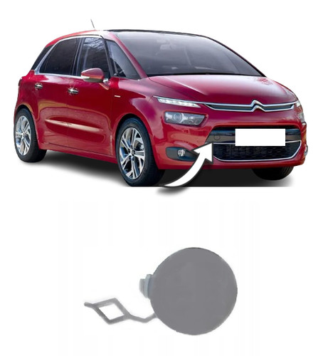 For citroen picasso - for,