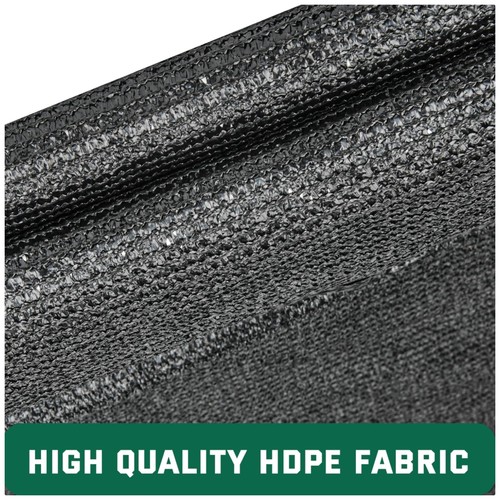 Garden shade cloth - cloth,