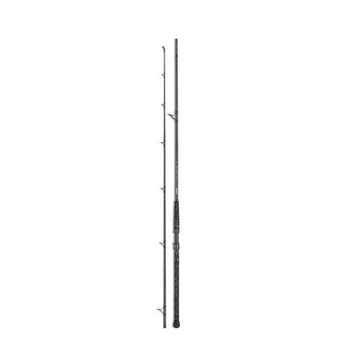 Sonik skeater unlimited 11ft - unlimited,