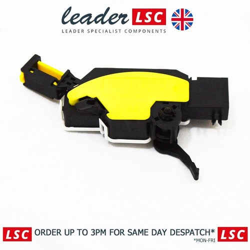 51905704 clutch pedal position - 51905704,