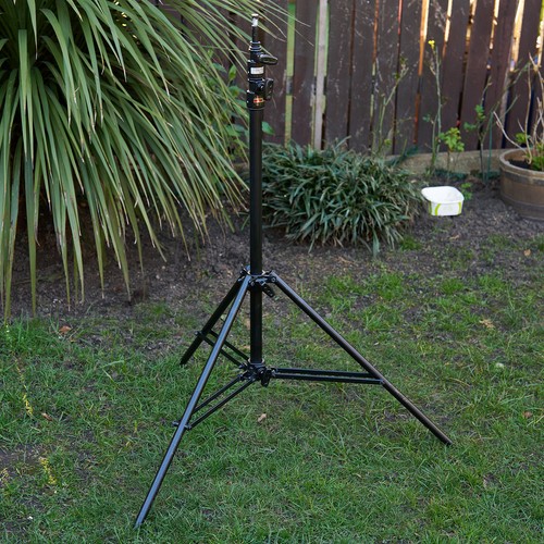 Matthews b387487 medium duty - matthews,