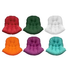Hanging Basket Seat Cushion