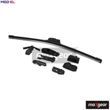 WIPER BLADE 39-9425 FOR VW