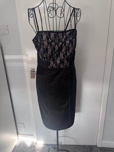 Brand new with - new,