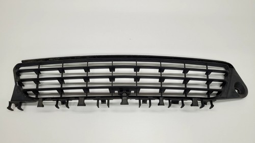 Opel signum air grille - opel,
