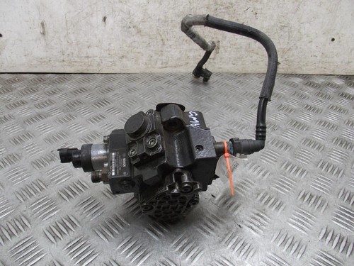 Land rover range - land,