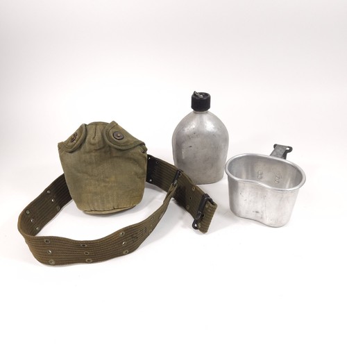 Vtg ww2 military army 1945 - vtg,