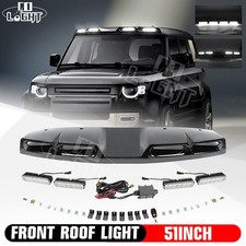 FOR LAND ROVER DEFENDER 90 110