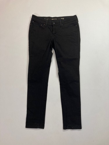 Levi slight curve skinny - slight,