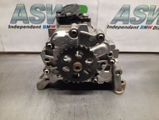 BMW Engine Oil Pump B58 Petrol