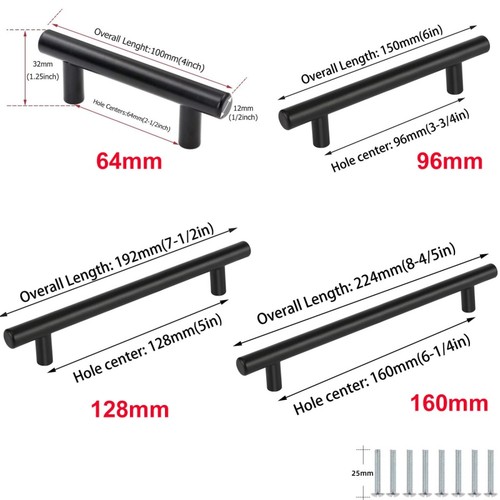 Packs kitchen cupboard - packs,