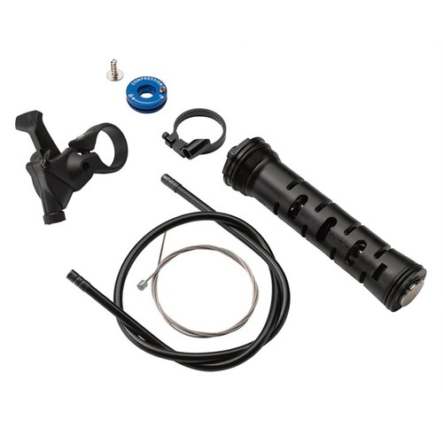 Rockshox sektor xc32 - sektor/xc32,