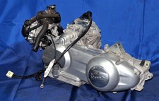 90 PSI BAD COMPRESSION 2014