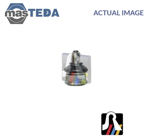 00553 suspension ball - 93-00553,