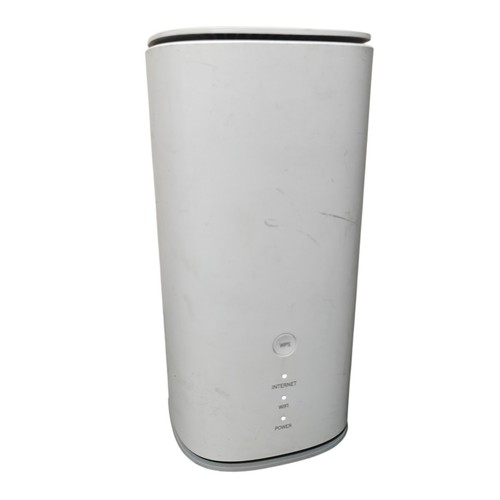 Vodafone gigacube mc888 ultra - gigacube,