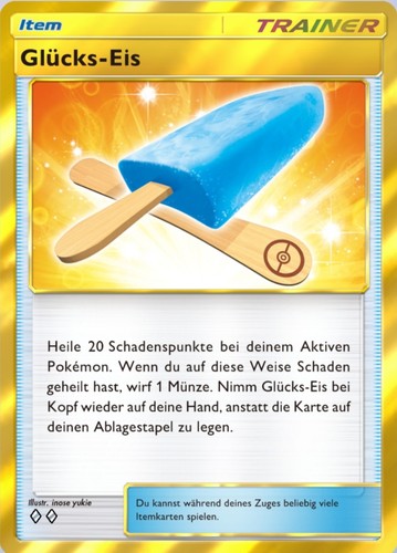 Pokemon tcg pocket any gold - pocket,