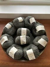 Rowan Felted Tweed Aran Yarn