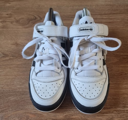 Adidas originals forum low - originals,